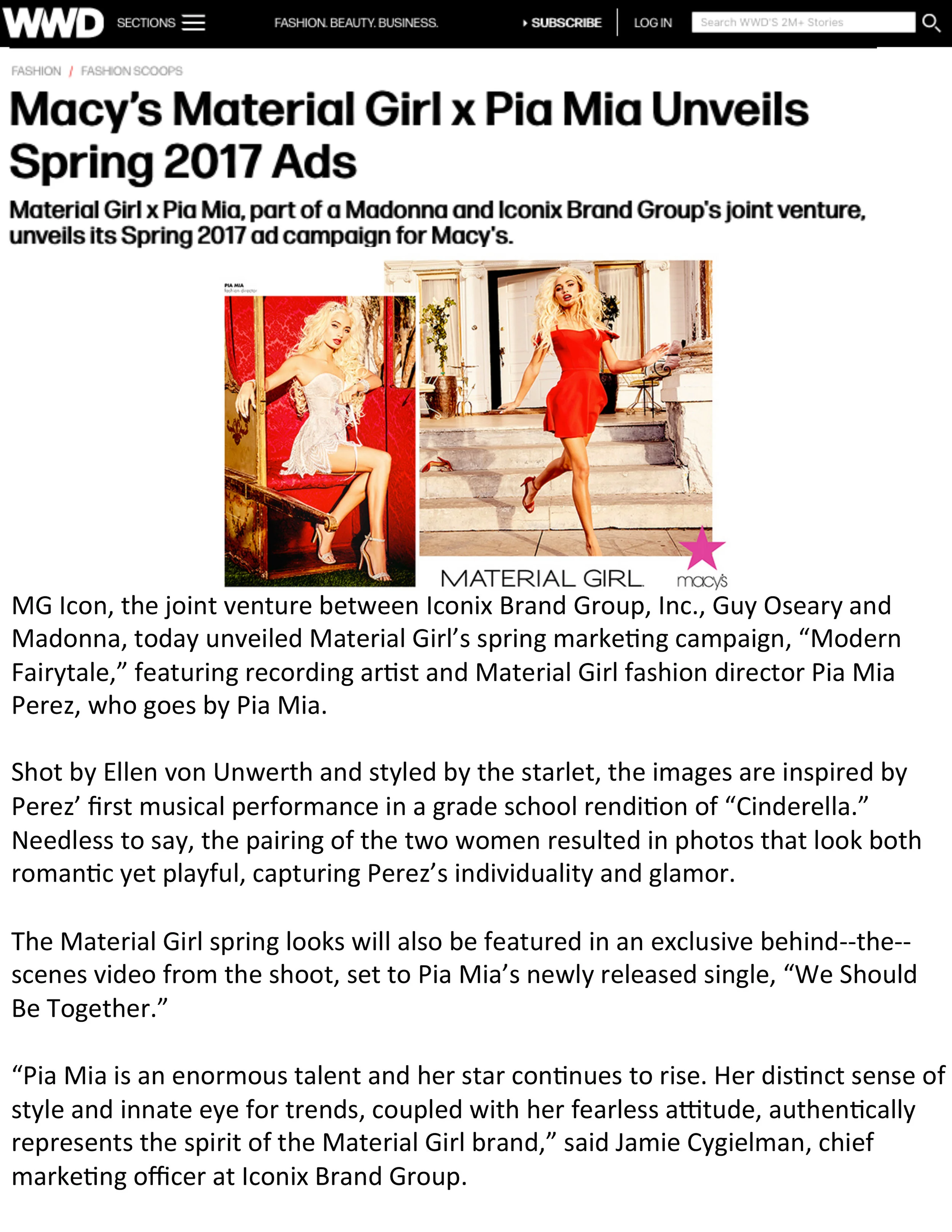 WWD_Material Girl Pia Mia Spring 2017 copy-1.jpg