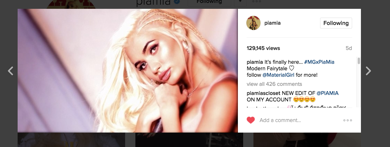 Screen Shot 2017-02-07 at 10.15.31 AM.png