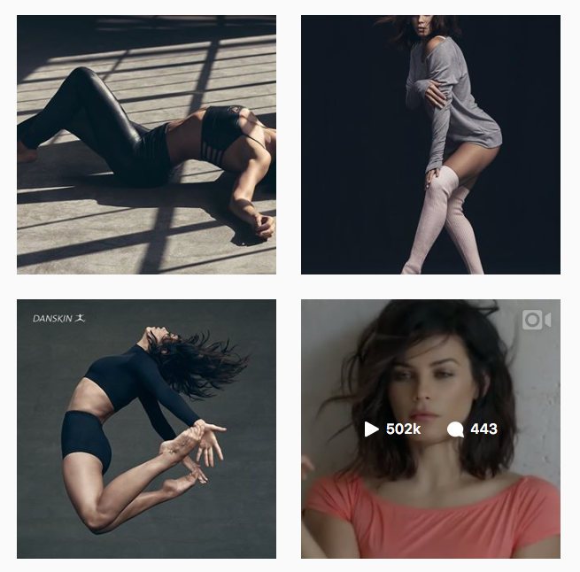 Screen Shot 2017-11-14 at 11.17.00 AM.png