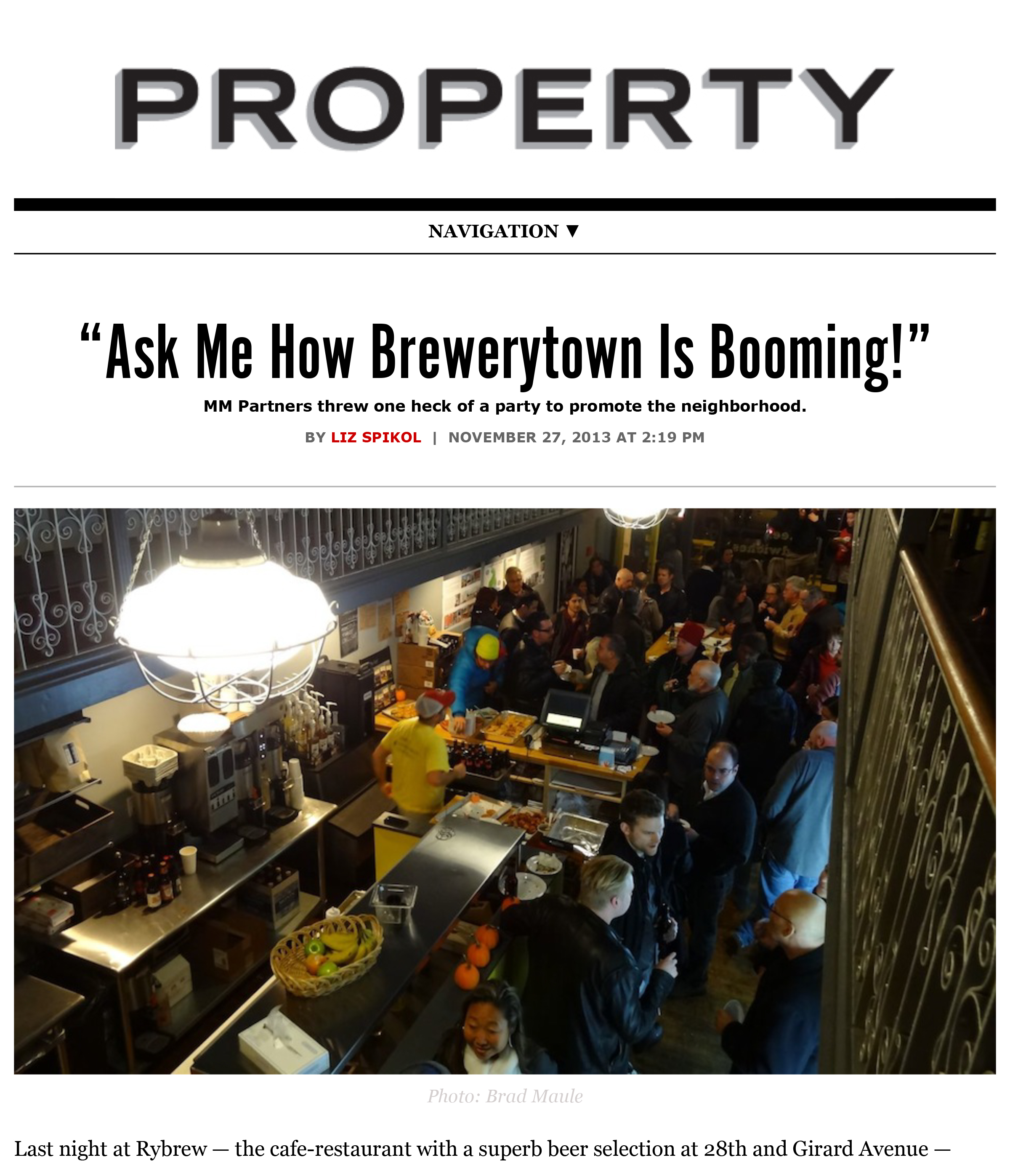 %22Ask Me How Brewerytown Is Booming!%22-1.jpg