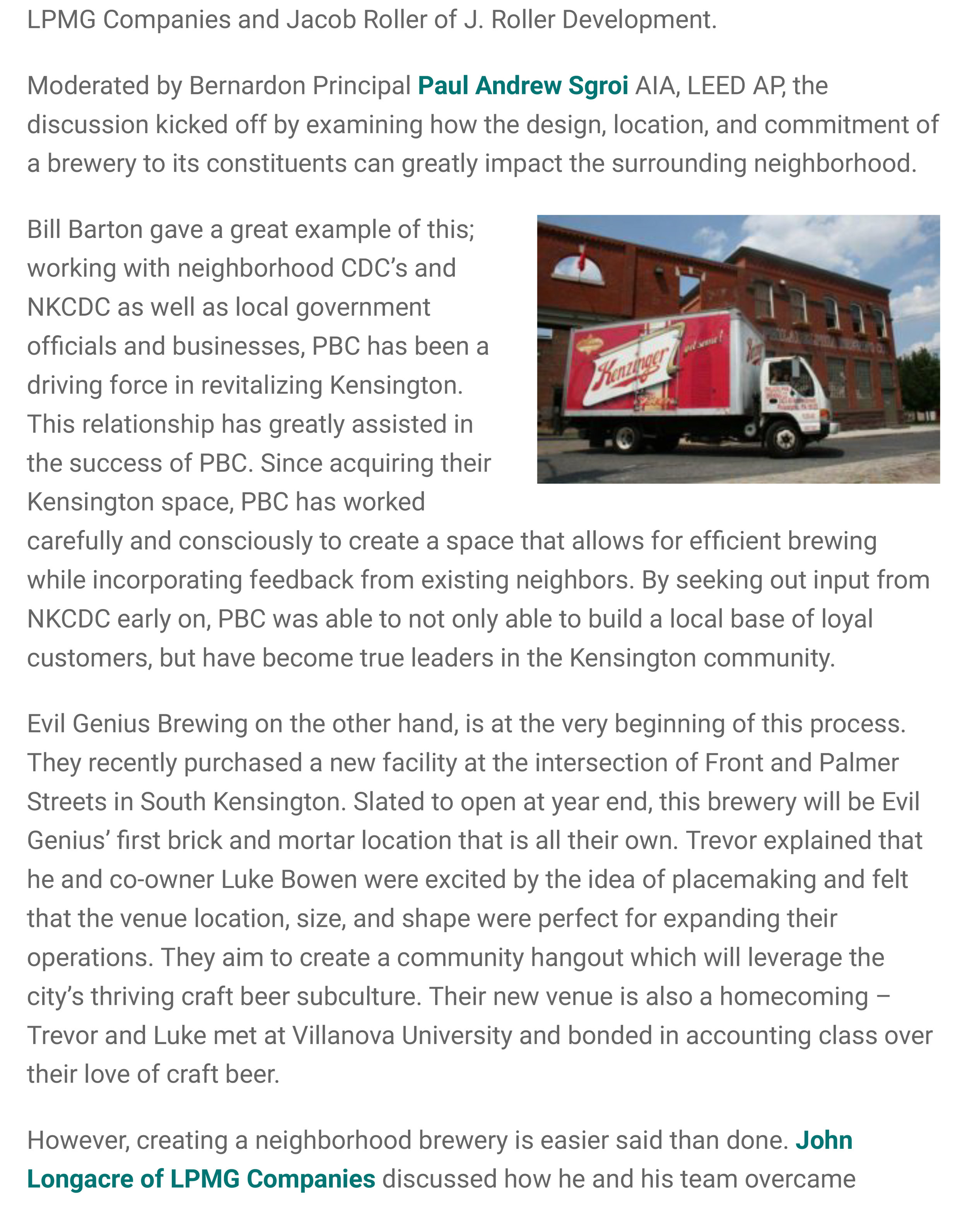 How Breweries Are Changing the Face of Philadelphia - ULI Philadelphia-2.jpg