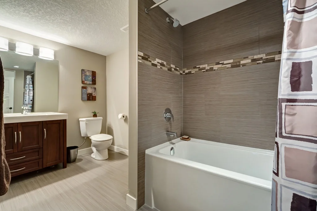 Calgary Home Renovation Contractors Home Addition Construction