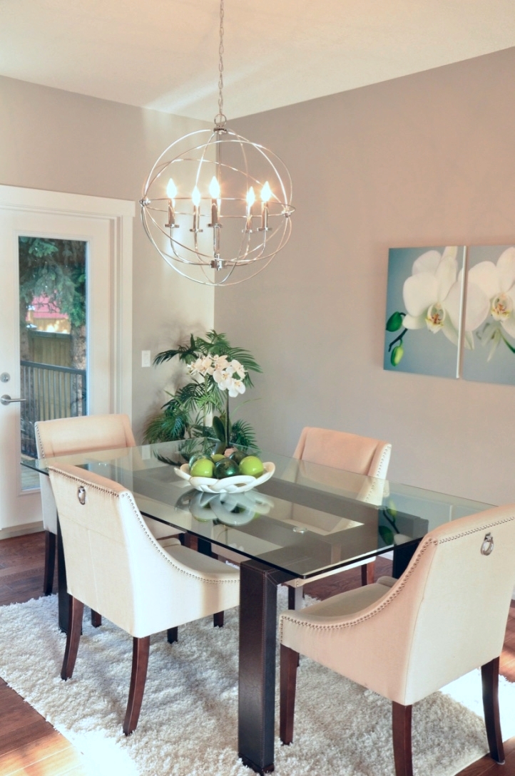 Calgary Home Renovation Contractors Home Addition Construction