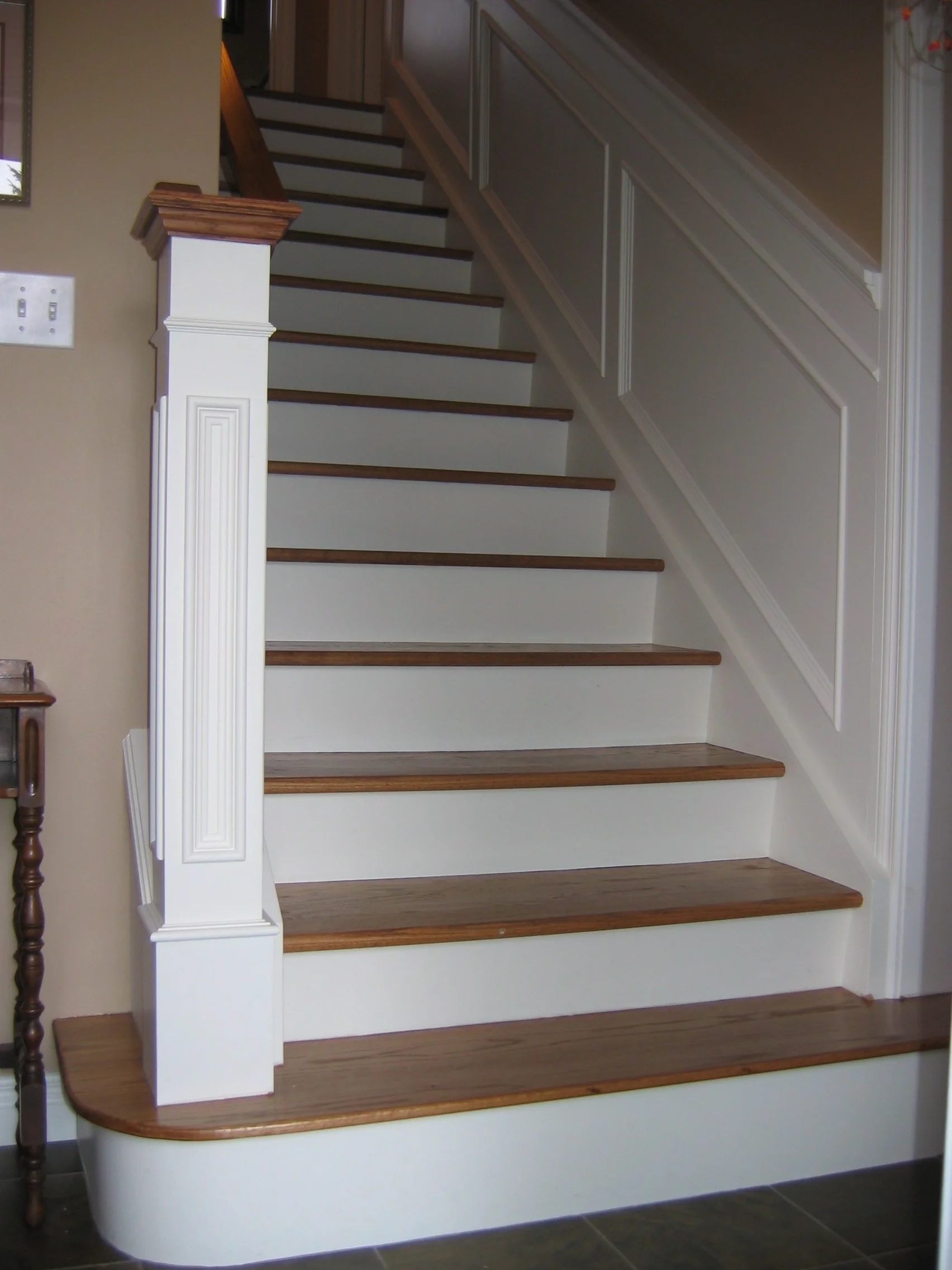 Staircase After.jpg