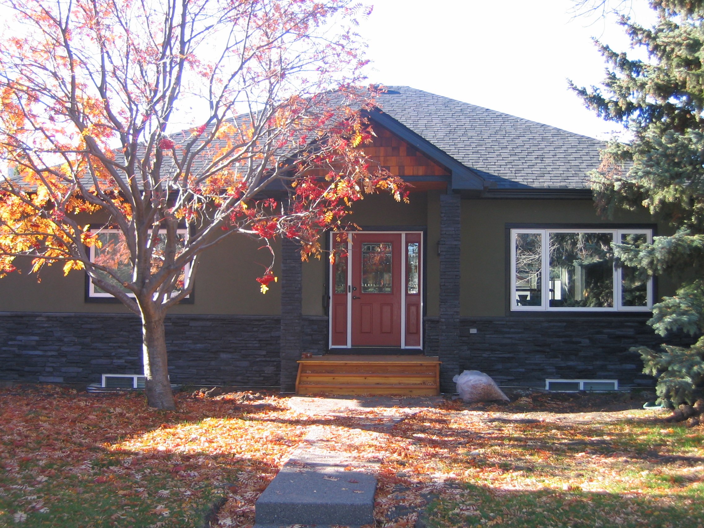 Bungalow After.jpg