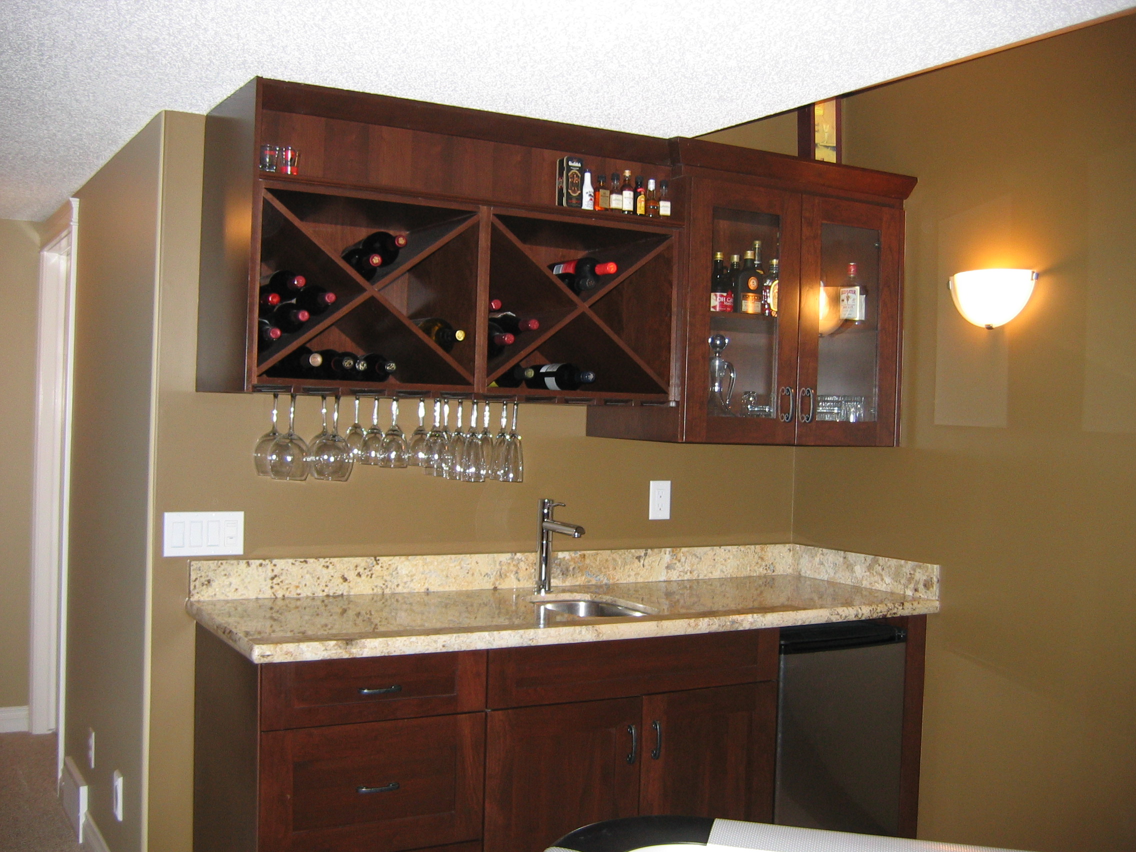 Wine Rack.jpg
