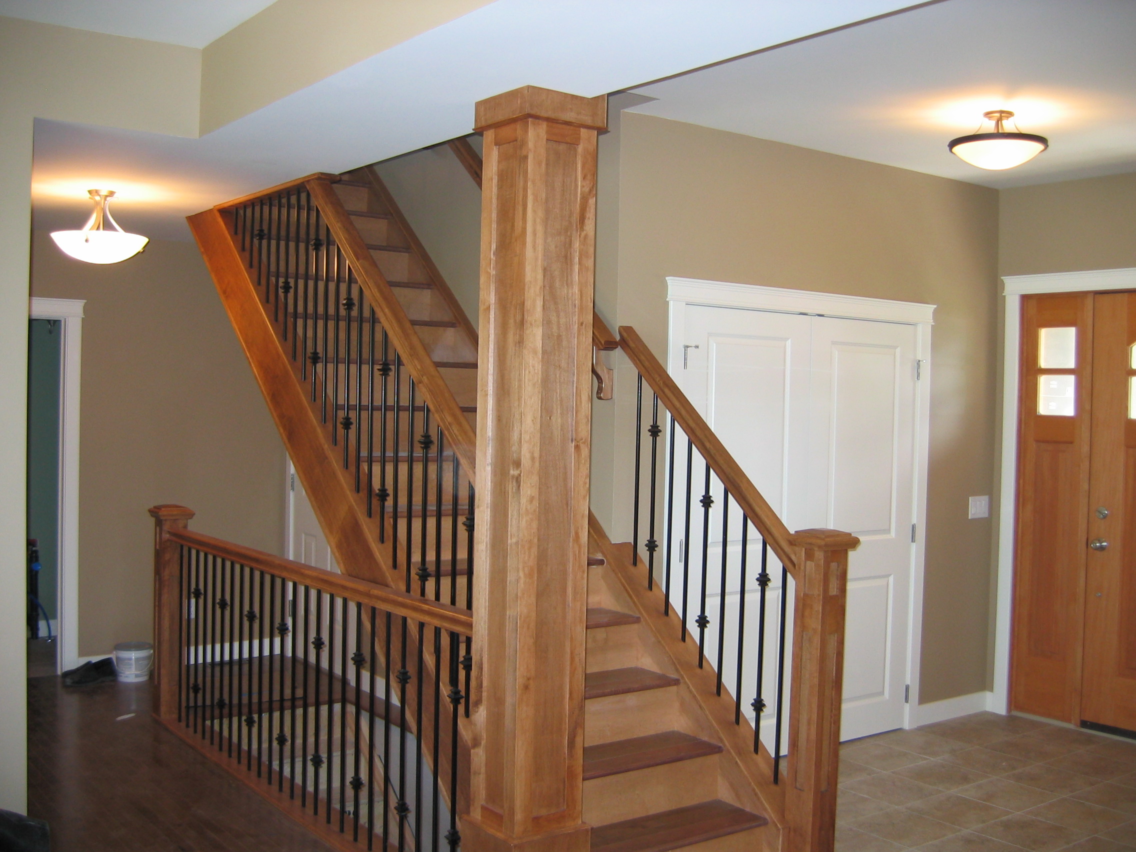 Millwork & Railings.jpg