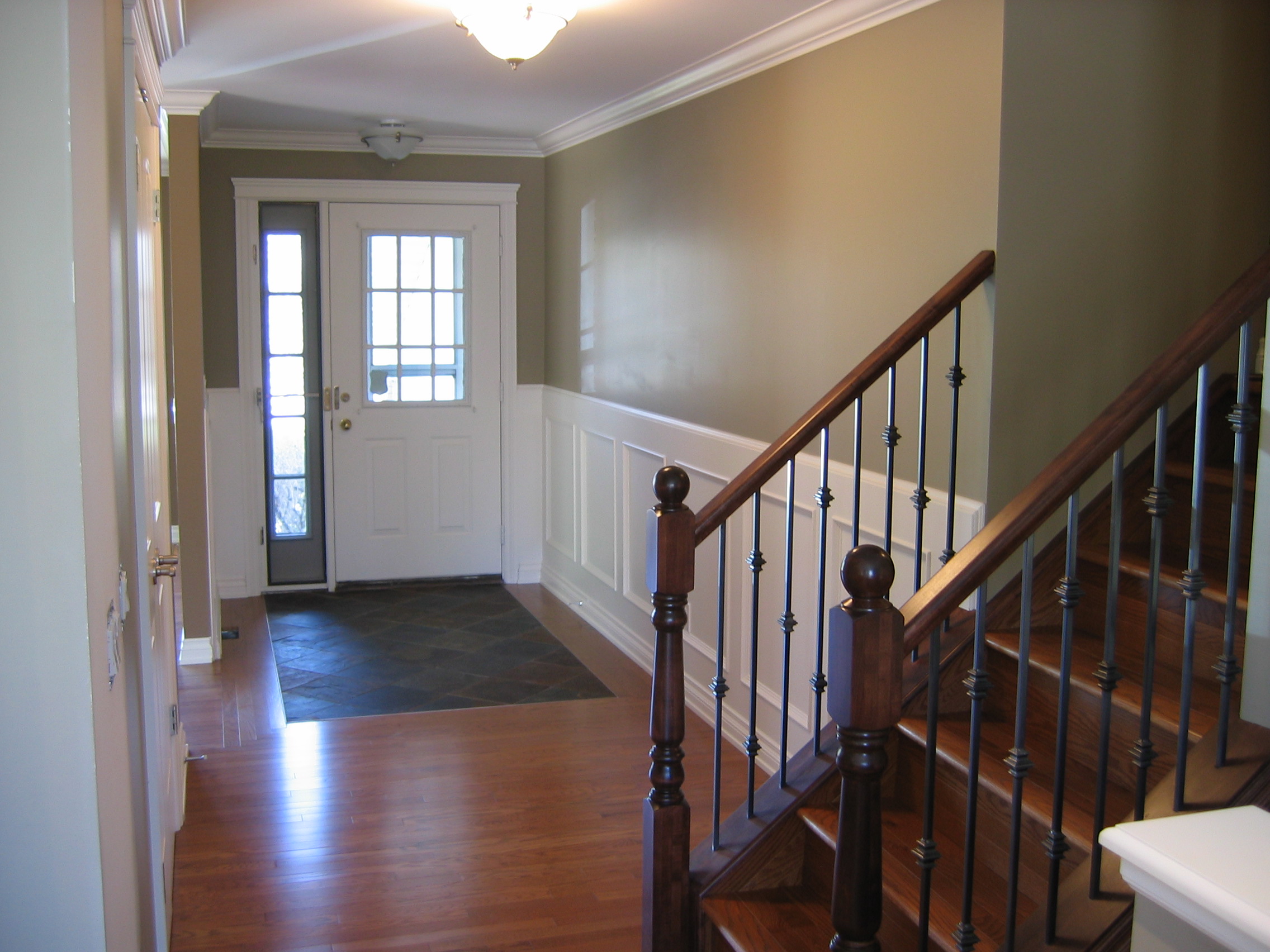 Foyer After.jpg