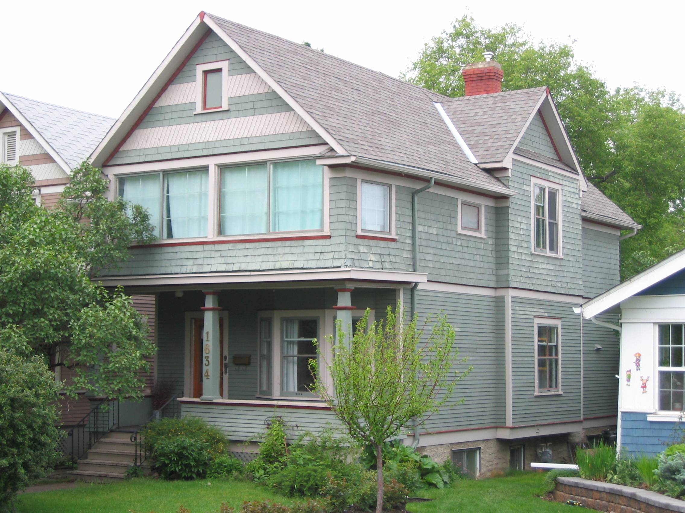 Hillhurst Before.jpg