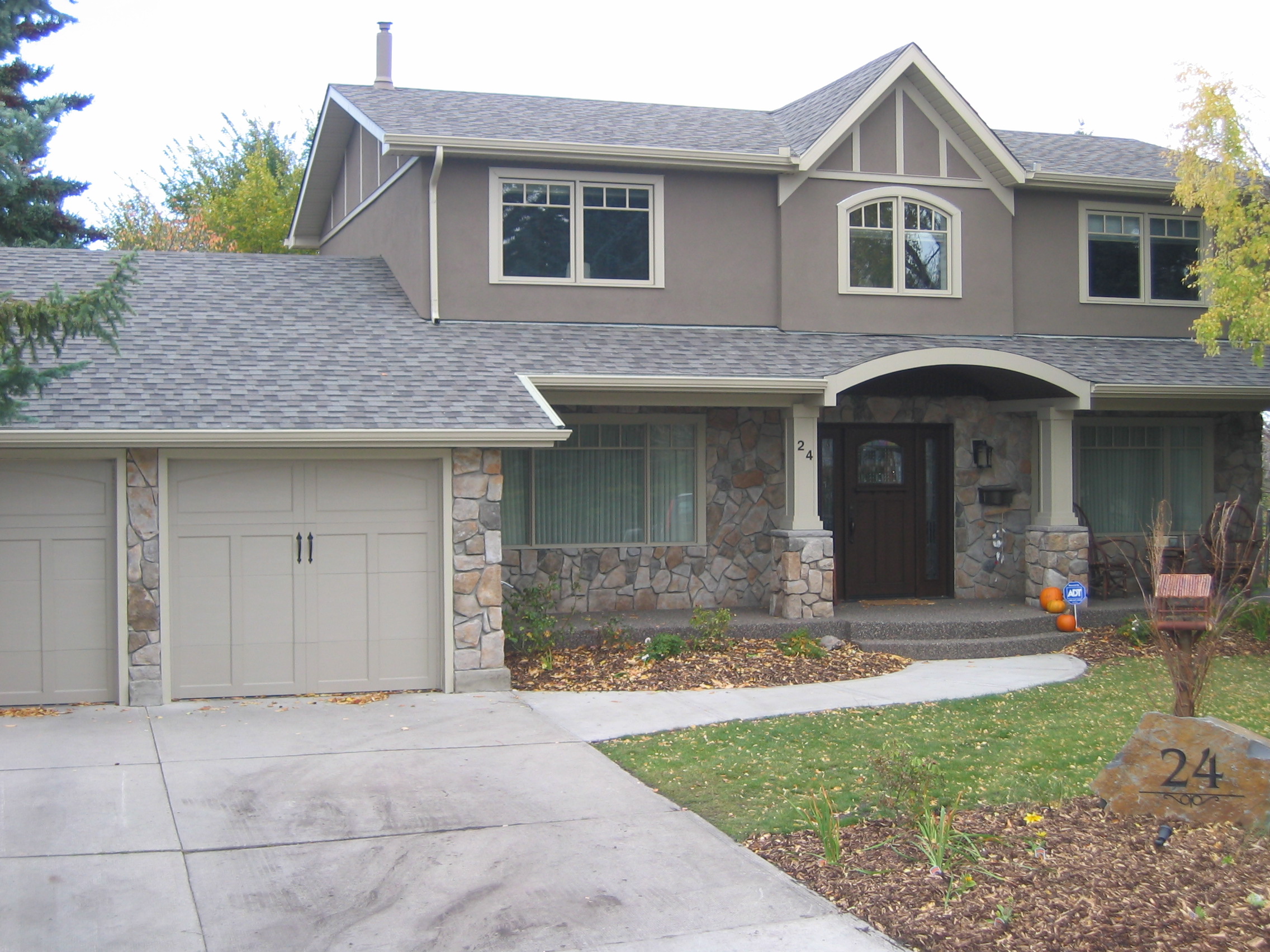 Copy of Vartown Exterior 014.jpg