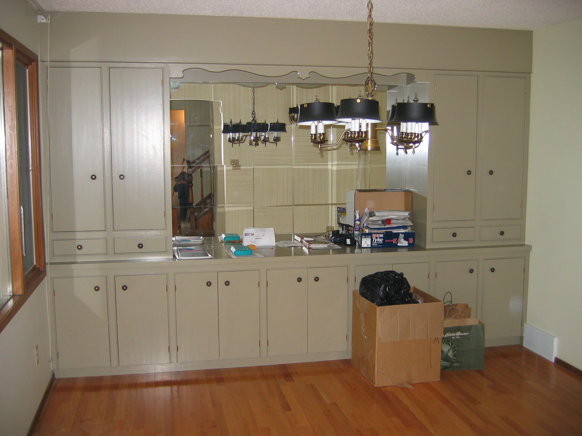Dining Room Before.jpg