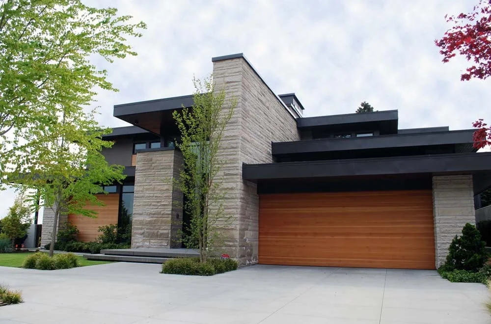 West Coast Modern Home.jpg