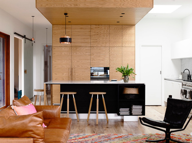 Kinh nghiệm thiết kế thi công trang trí vách ngăn phòng khách đẹp image asset - Kinh nghiệm thiết kế thi công trang trí vách ngăn phòng khách đẹp