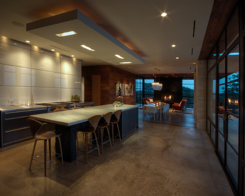 Kinh nghiệm thiết kế thi công trang trí vách ngăn phòng khách đẹp image asset - Kinh nghiệm thiết kế thi công trang trí vách ngăn phòng khách đẹp
