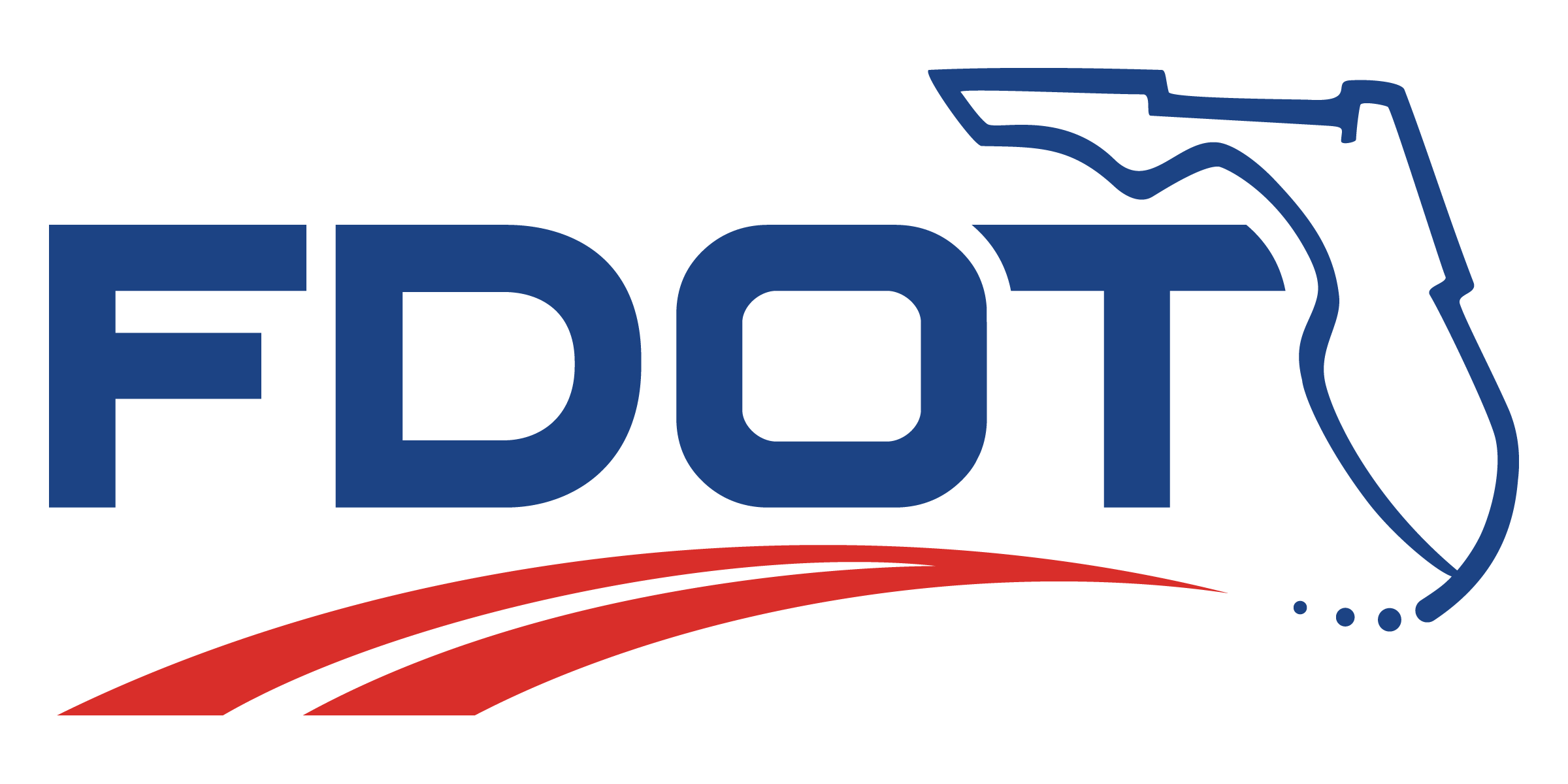 FDOT_Logo_color.png