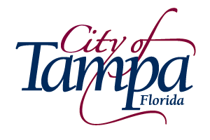 City-Of-Tampa-Logo.png