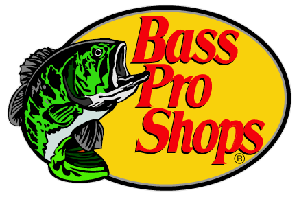 bass_pro_shops-vector.png