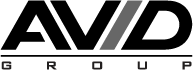 avid-group-power-generation.png