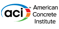 ACI_logo.png