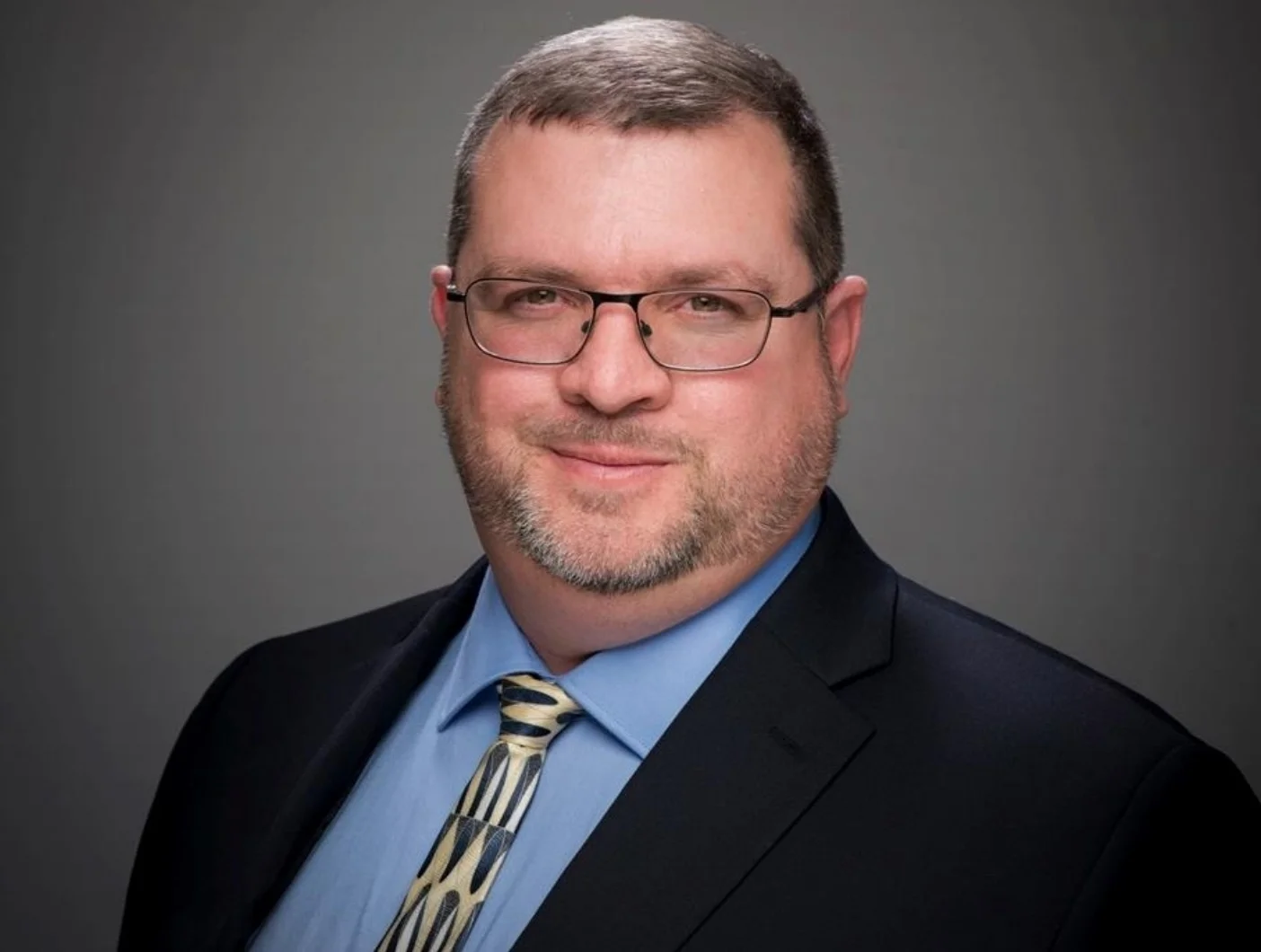 John Gregos.jpg