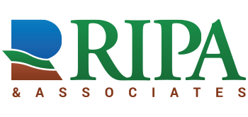 Ripa-Associates-logo.png