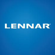 lennar logo.png