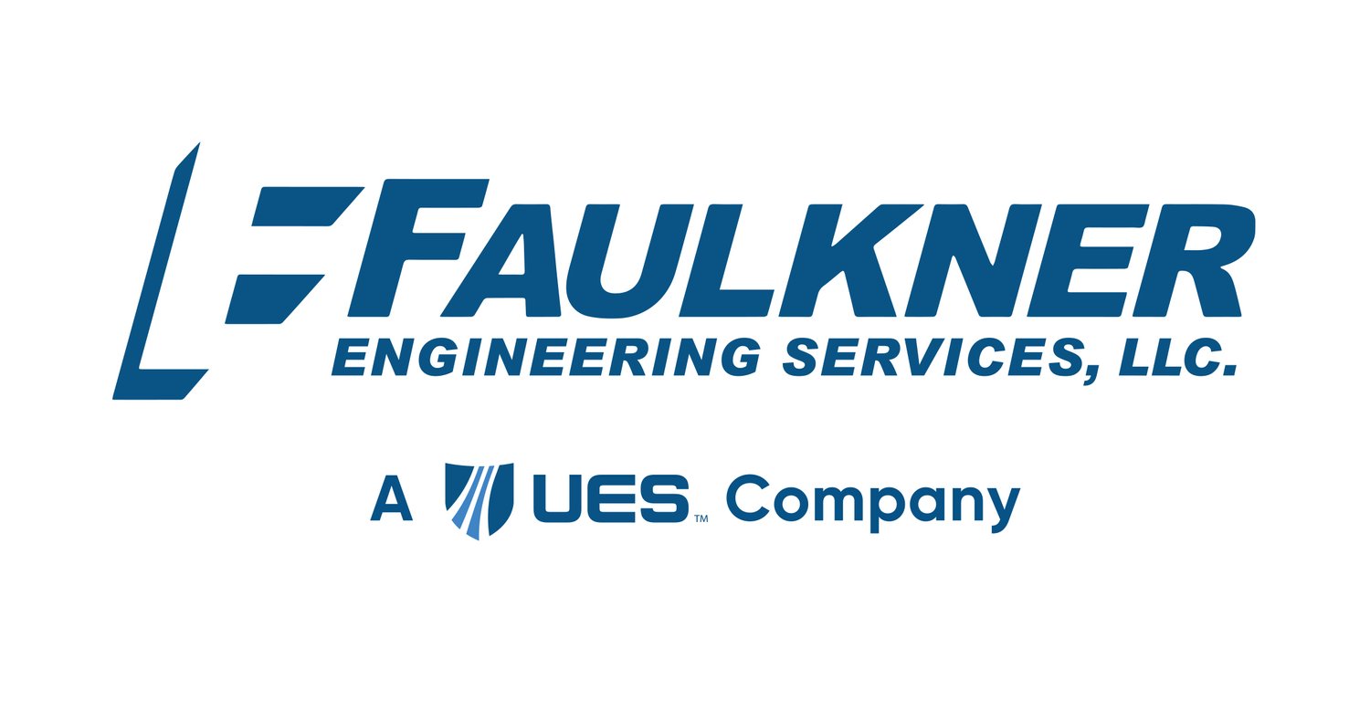 Faulkner Engineering Services, Inc.