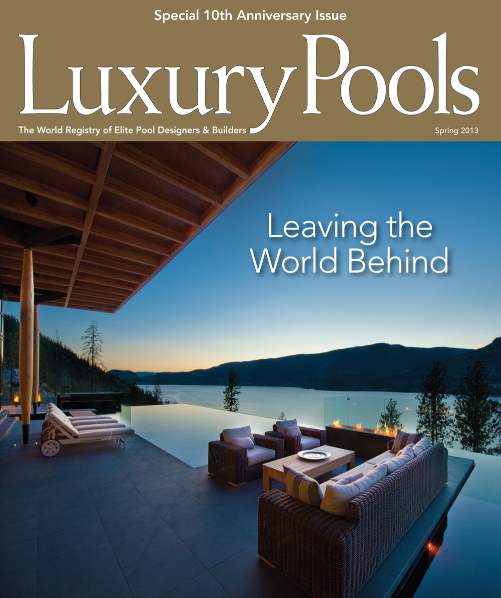 Luxury-Pools-Magazine.jpg