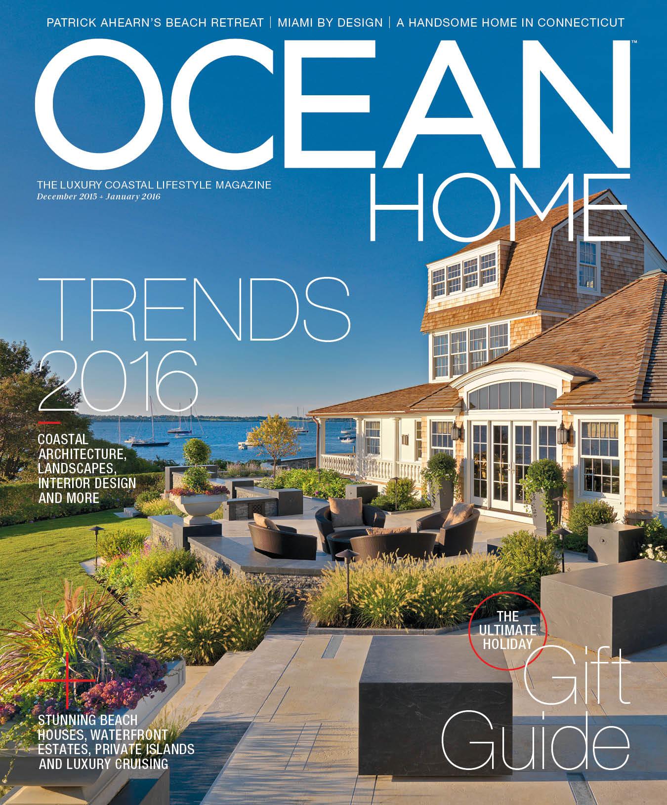 Ocean Home-dec15.jpg