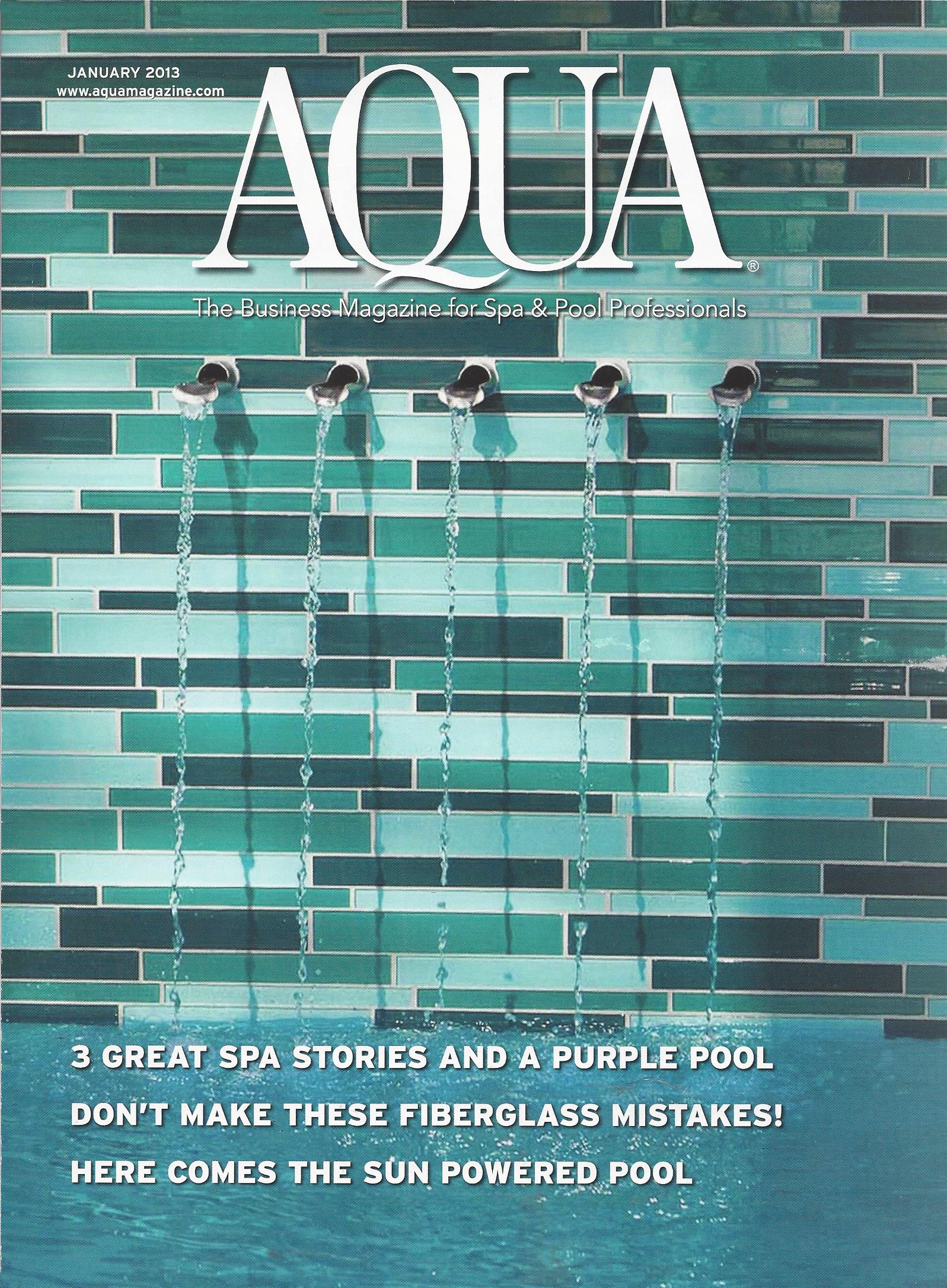 Aqua-Magazine-Jan-2013-cover.jpg