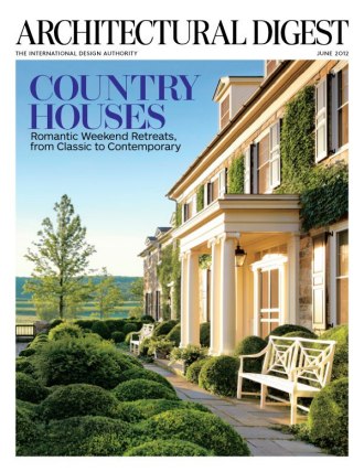 Architectural Digest june 2012.jpg