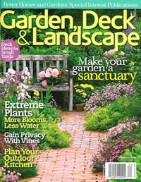 better_homes_and_garden_cover_summer_2006.jpg