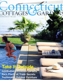 CT-Cottages-Gardens-cover.jpg