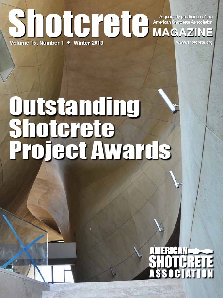 ShotcreteMag2013.jpg