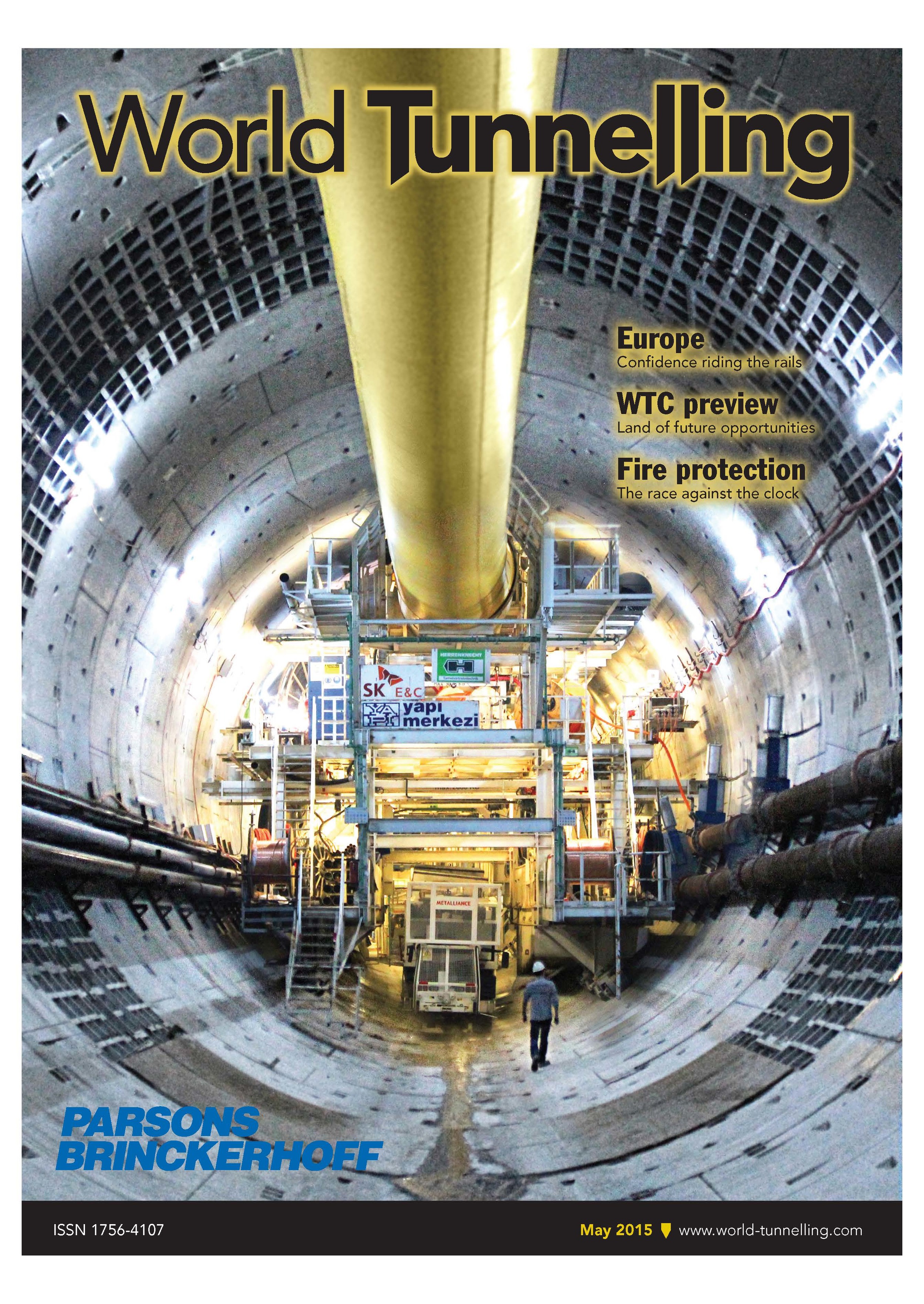 world tunnelling magazine.jpeg