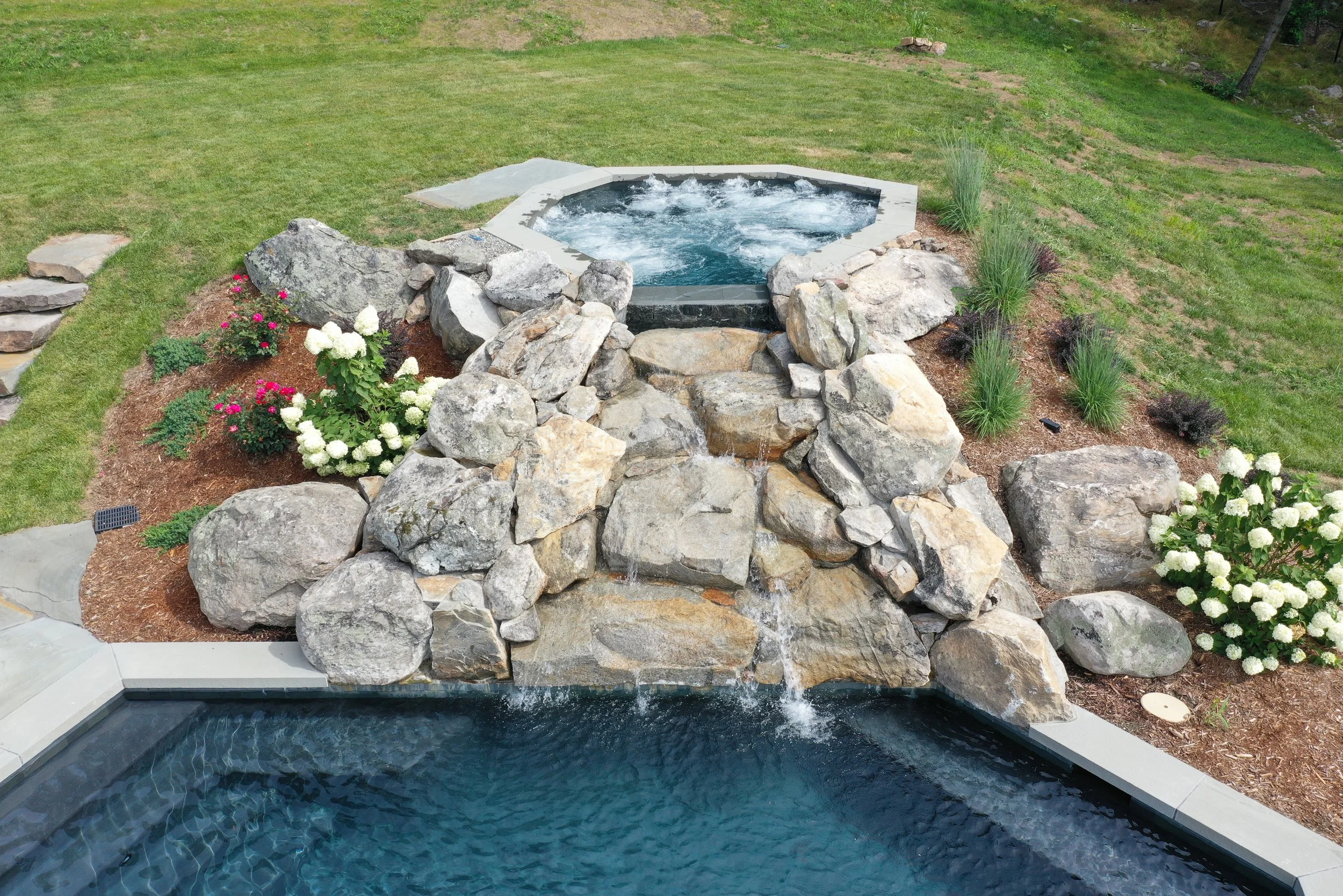 DJI_0892.JPG