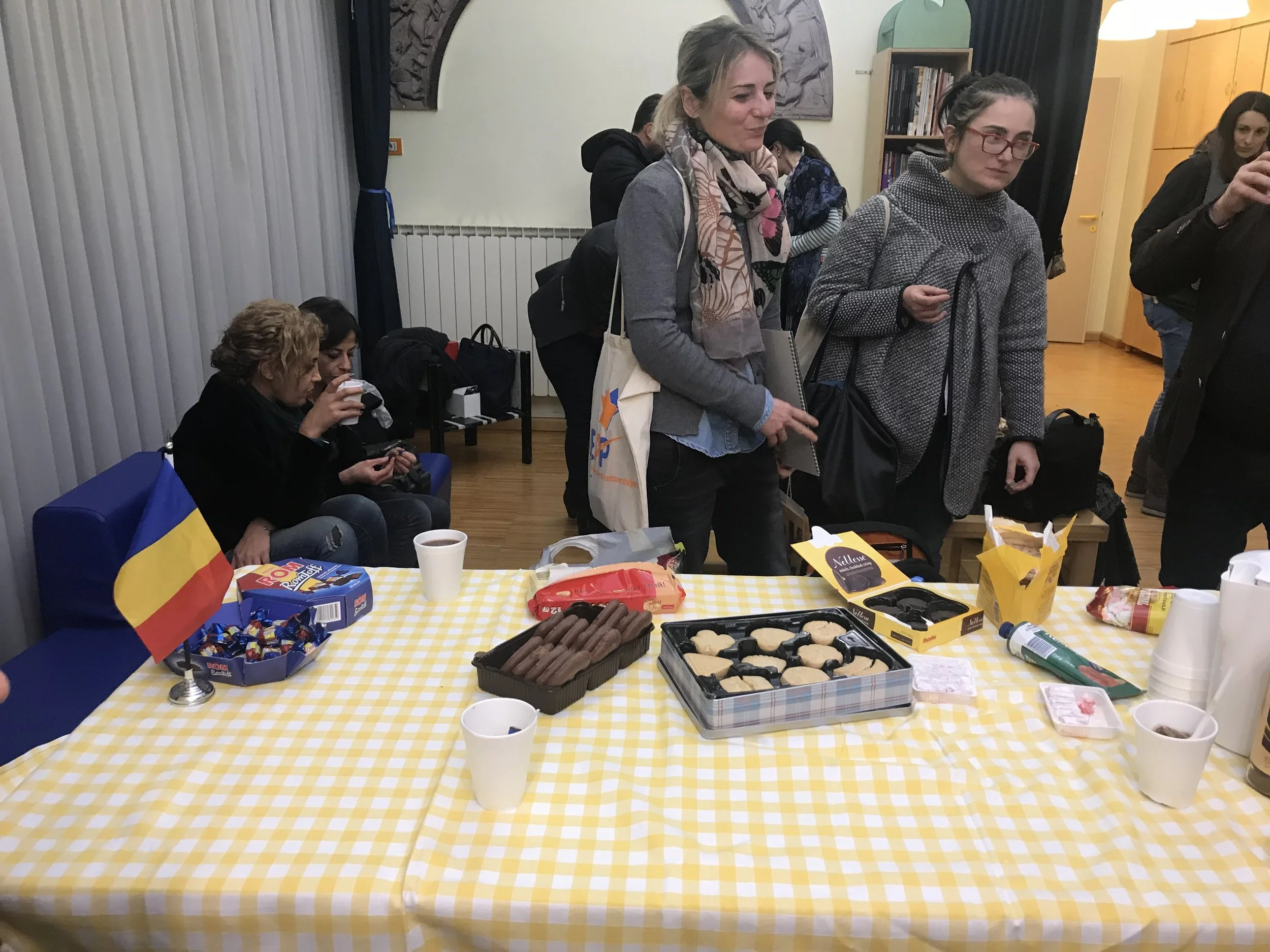 2017-12-11 16.34.09.jpg