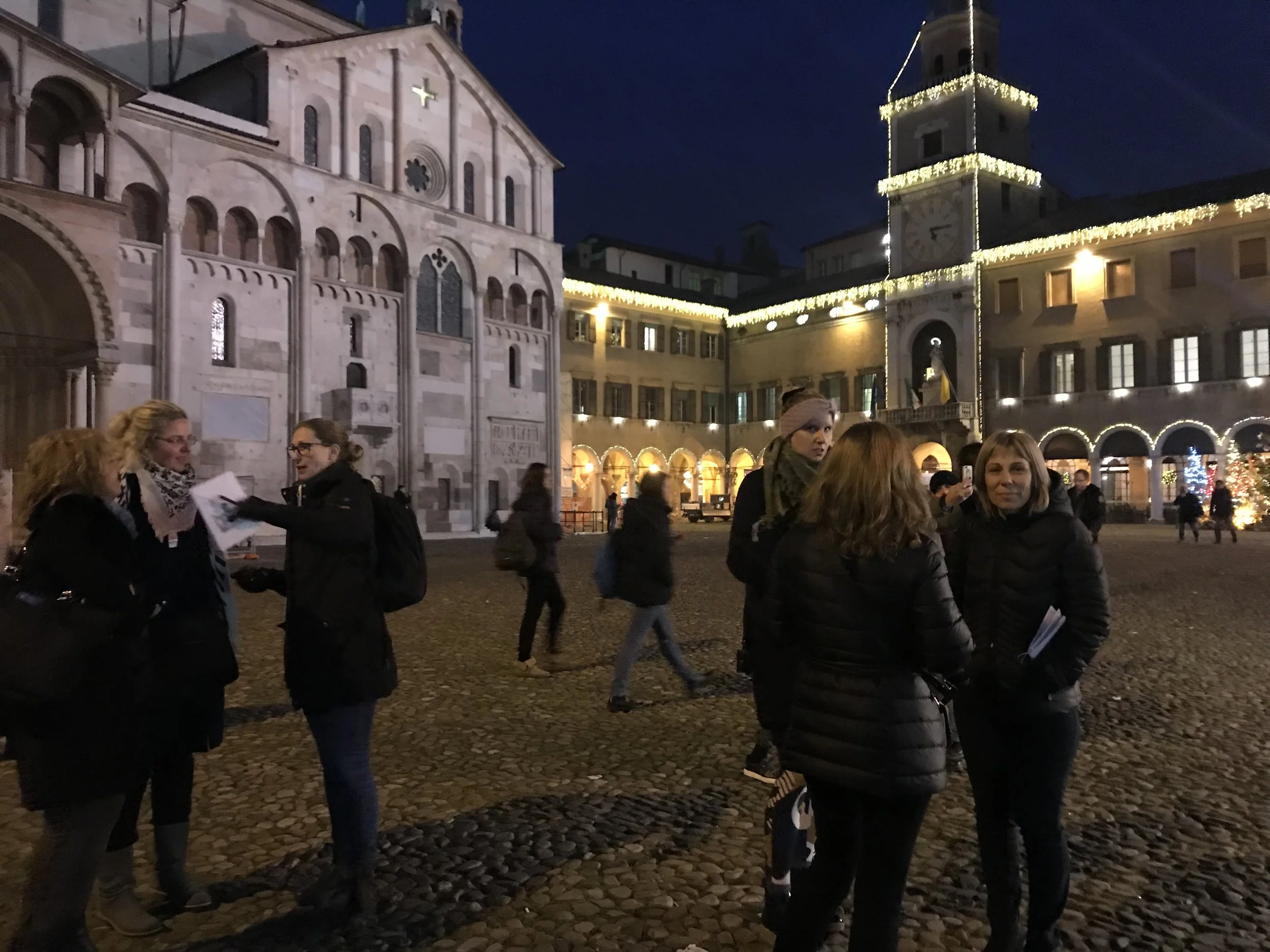 2017-12-12 17.13.04.jpg