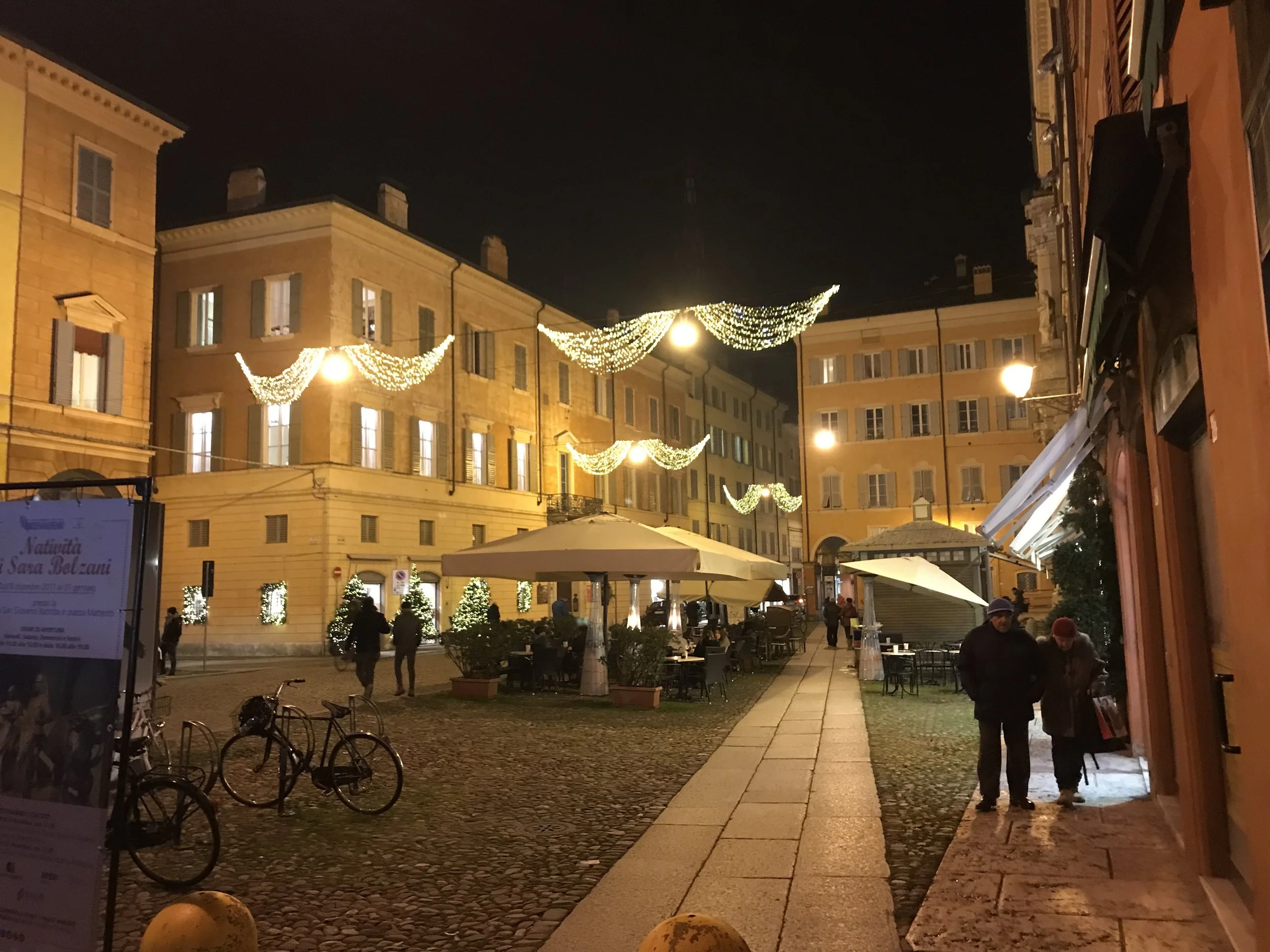 2017-12-12 17.59.32.jpg