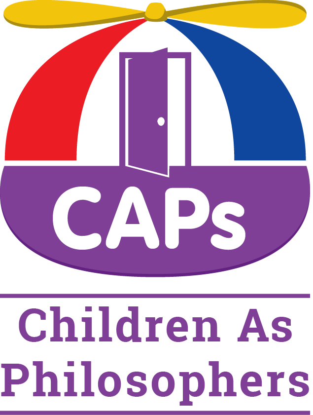 LOGO CAPs RGB.png