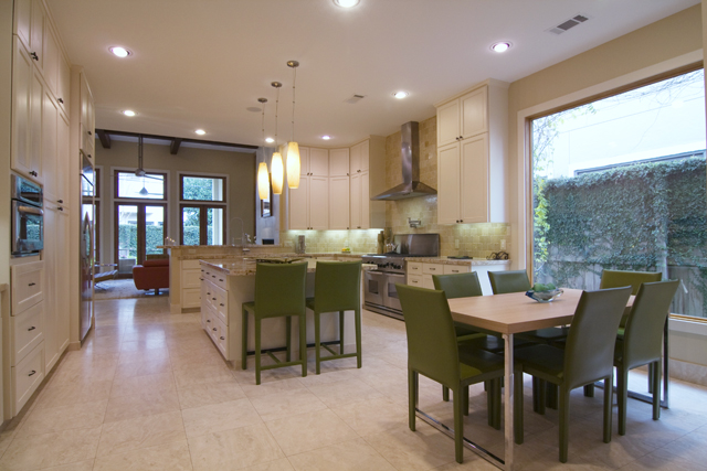 2309 Persa Street - Breakfast Area in Kitchen.jpg