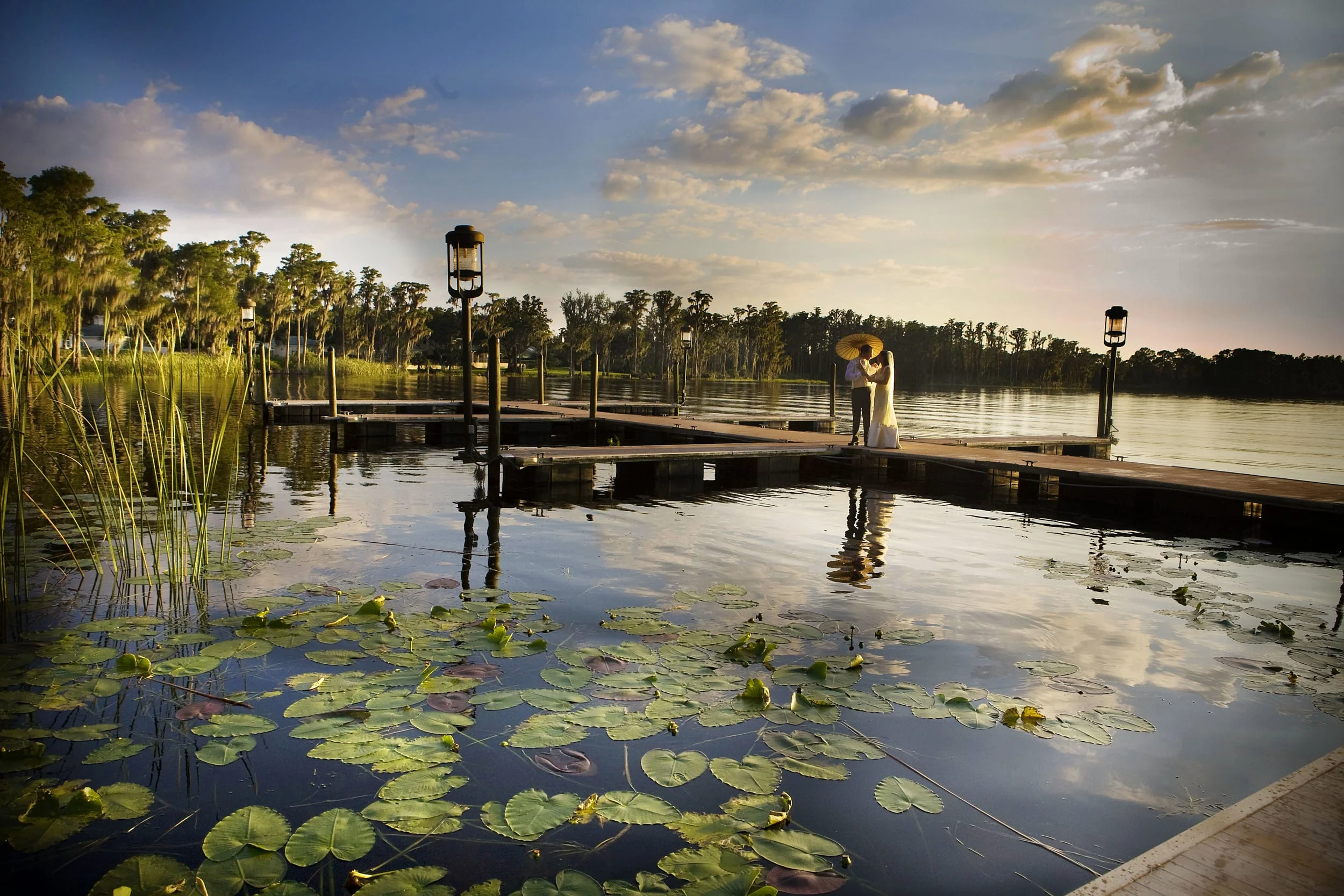 Florida