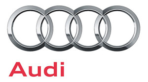 audi-logo-225-300x167.jpg