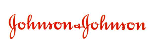 johnson-johnson-logo225-300x98.jpg