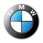 bmw-logo-225-150x150.jpg
