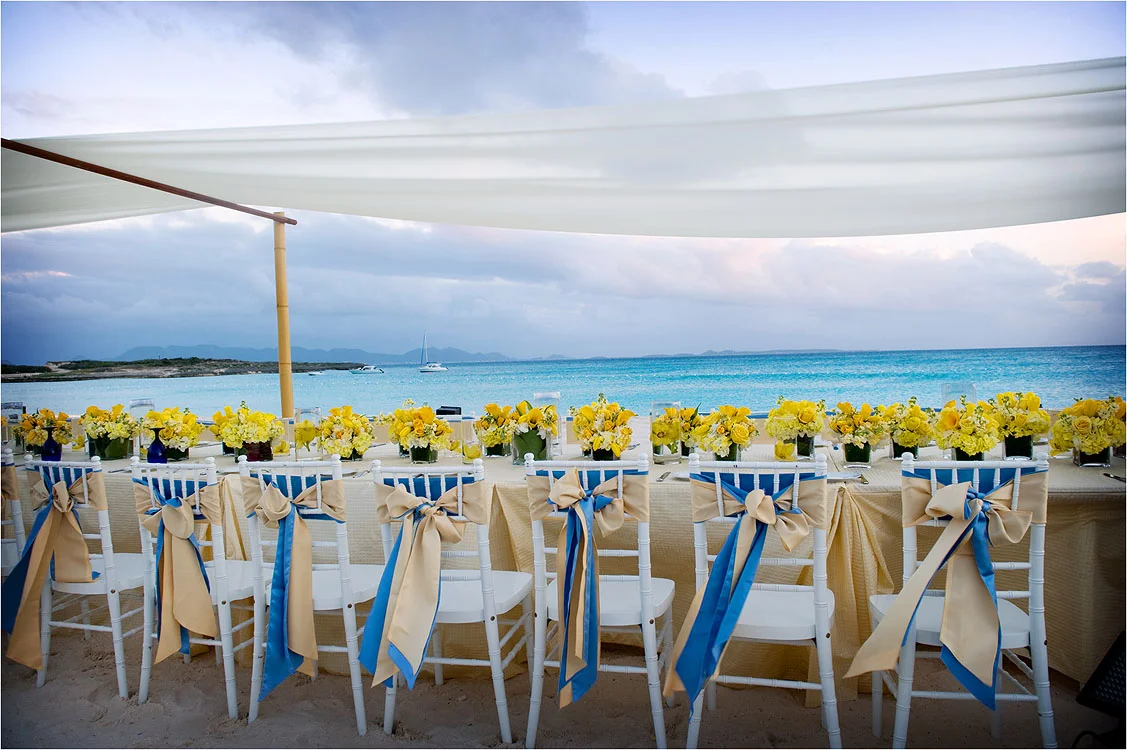 Anguilla
