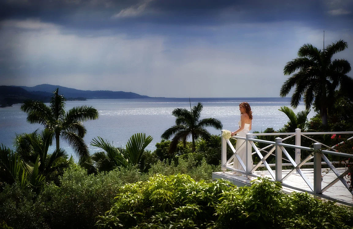 Jamaica