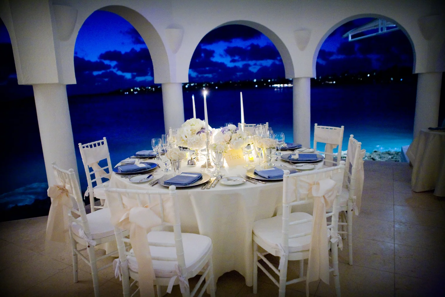 Meet JoAnn — Elegant Occasions by JoAnn Gregoli, image size:1500x1000