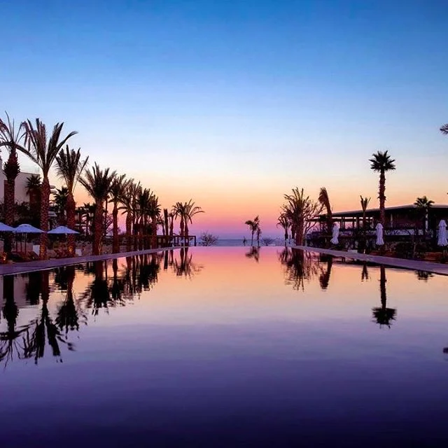 Chileno Bay Resort sunset 02-17-17 nedbowen.jpg