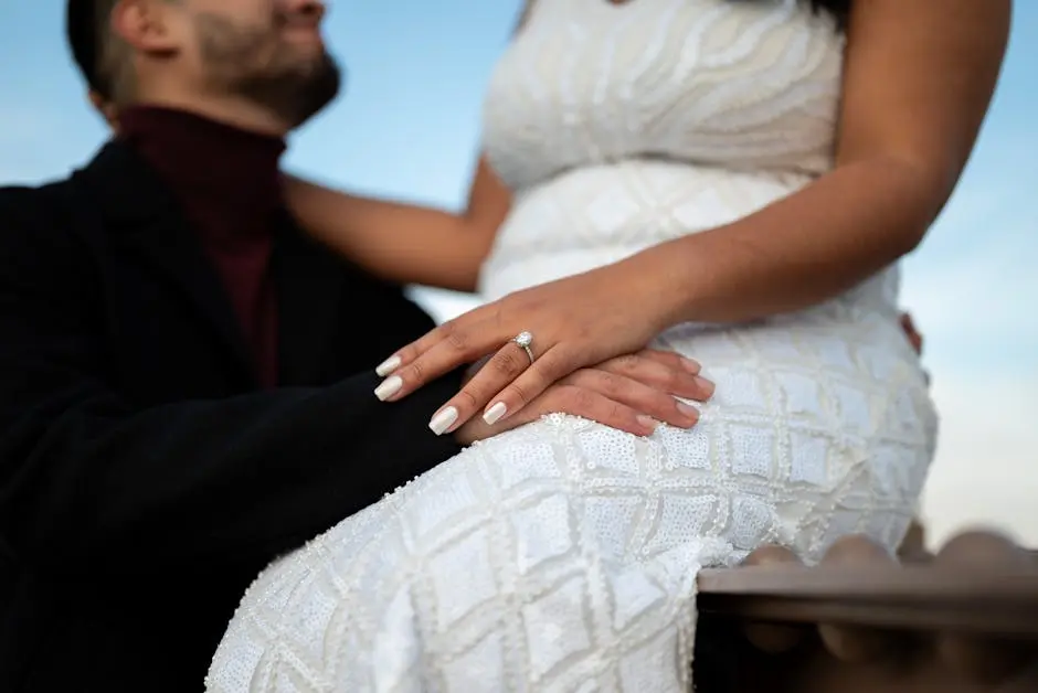 15 Ways a Wedding Planner NYC Elevates Your Special Day